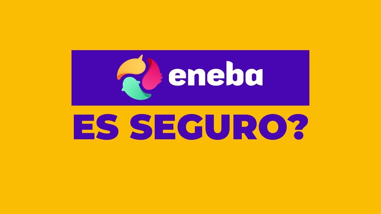 Is Eneba safe? Complete guide 2026