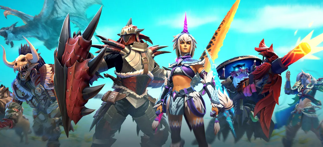 The best free-to-play games on Steam in 2026 (and which ones actually stay free)
