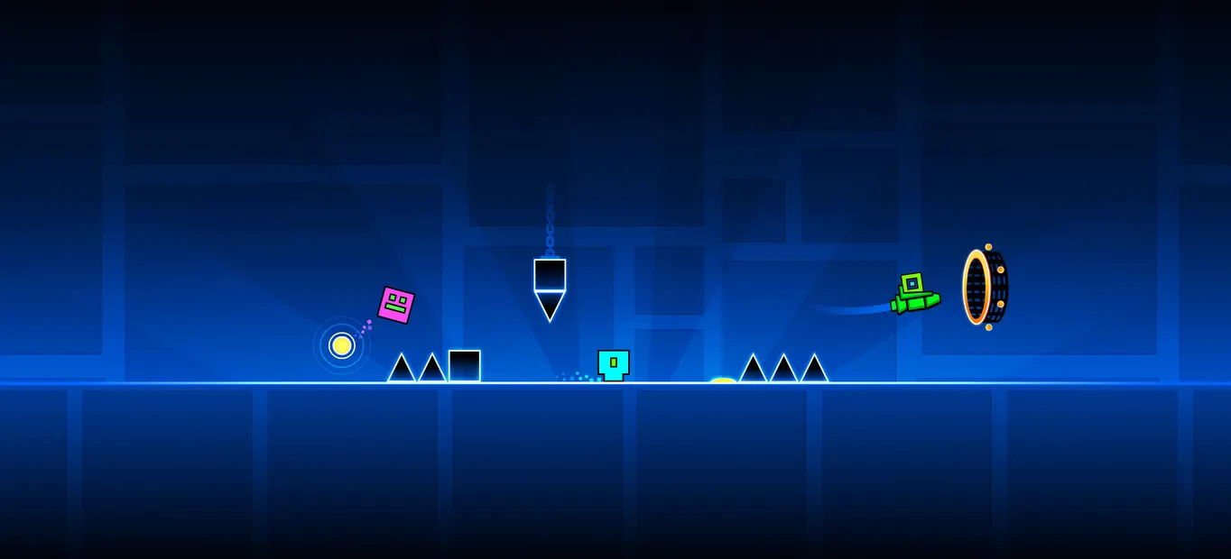 Game bundles explained: how Humble and Fanatical work, and when they're actually worth it